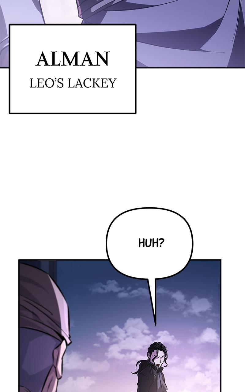 The Patron of Villains Chapter 4 - Page 29