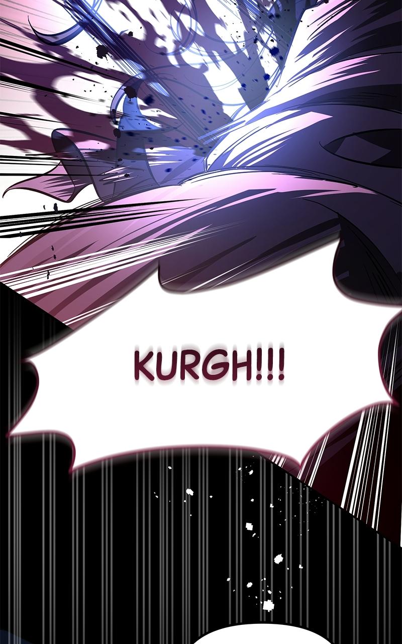 The Patron of Villains Chapter 4 - Page 35