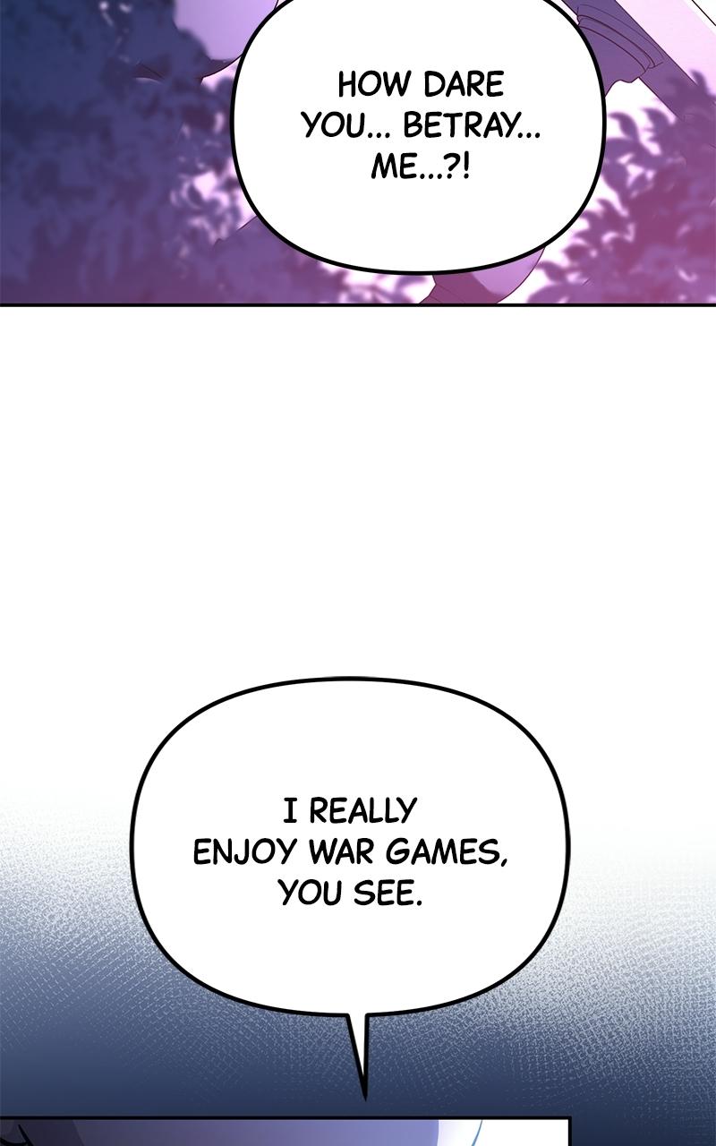 The Patron of Villains Chapter 4 - Page 37