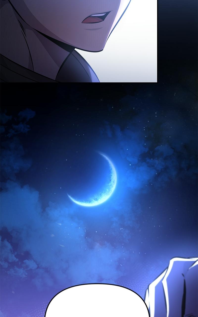 The Patron of Villains Chapter 4 - Page 38