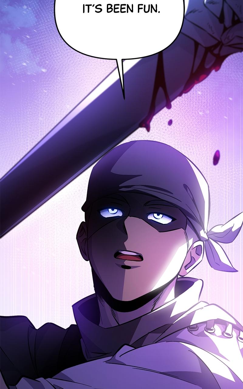 The Patron of Villains Chapter 4 - Page 39