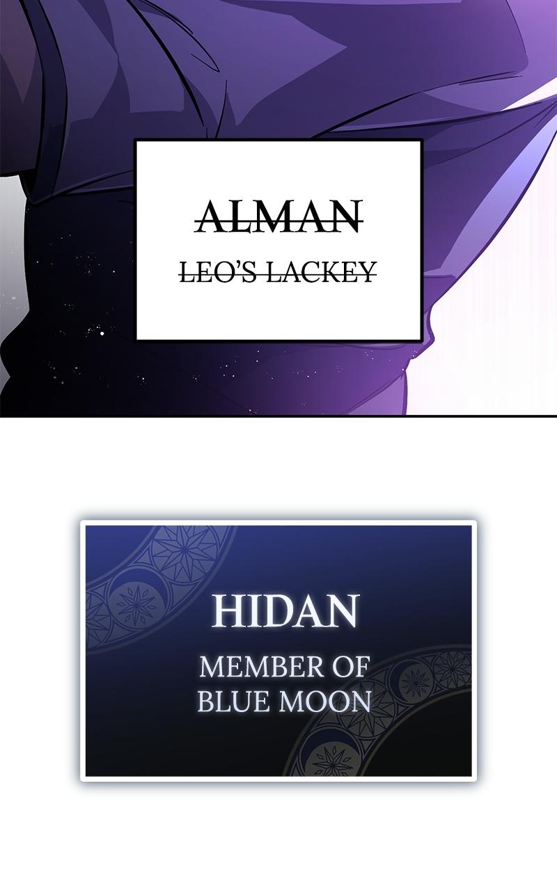 The Patron of Villains Chapter 4 - Page 40