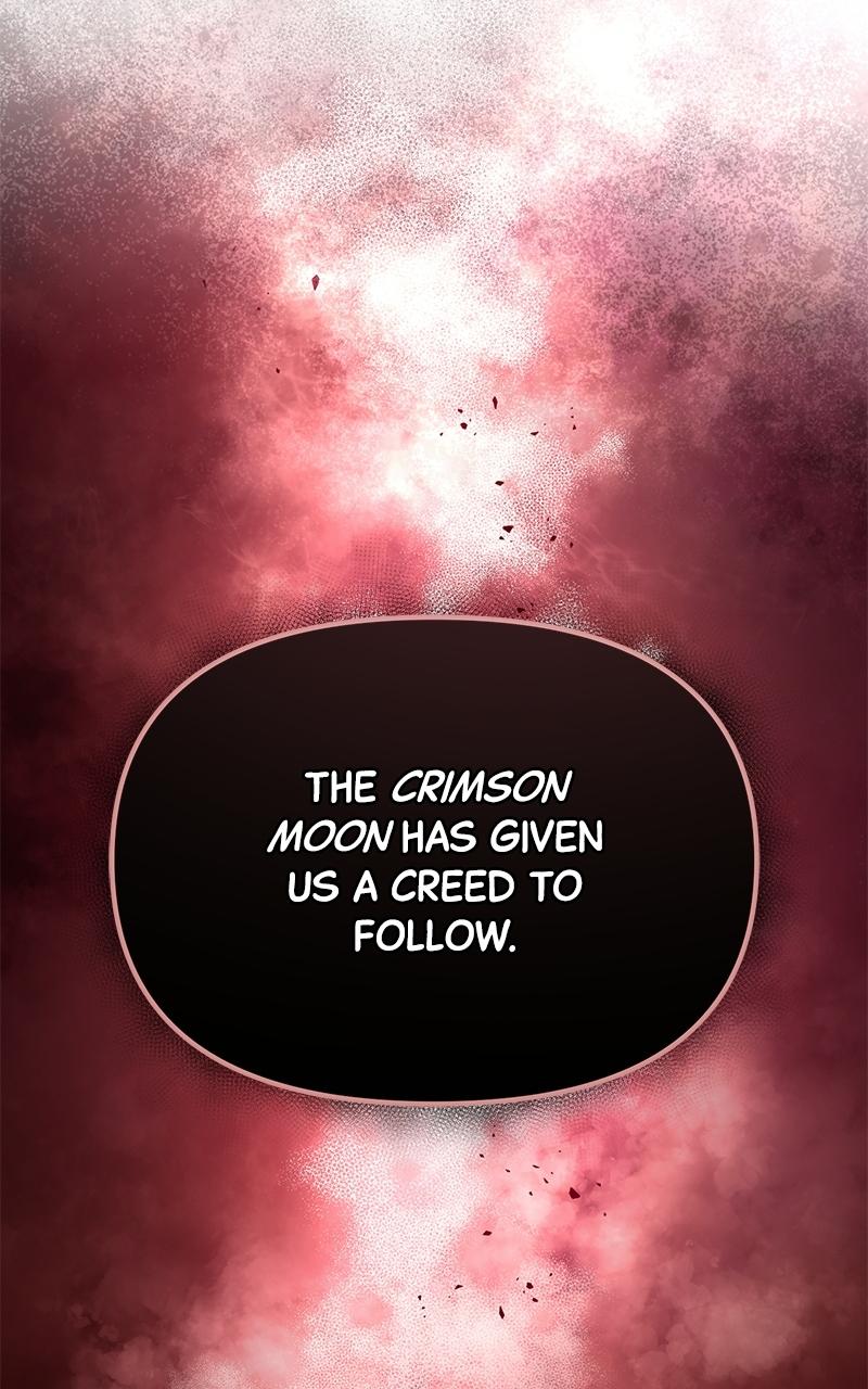 The Patron of Villains Chapter 4 - Page 42