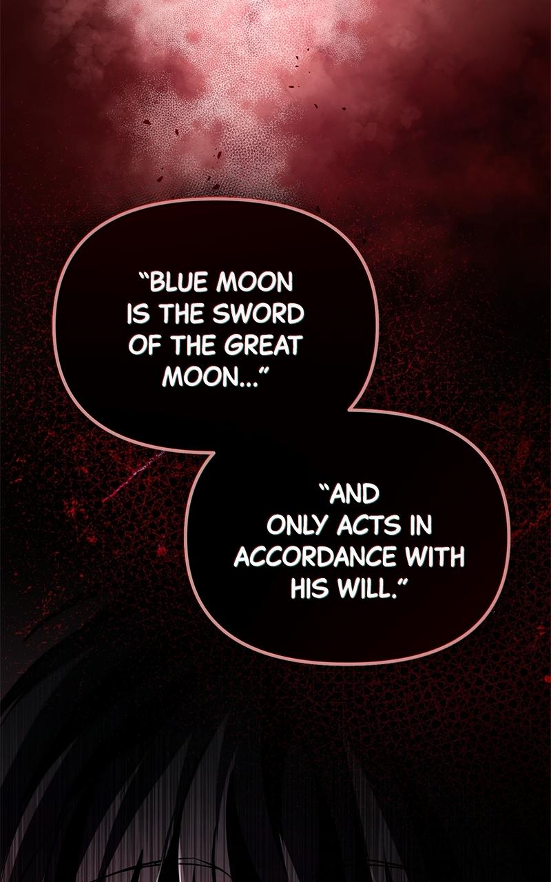 The Patron of Villains Chapter 4 - Page 43