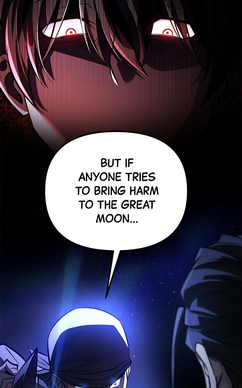 The Patron of Villains Chapter 4 - Page 44