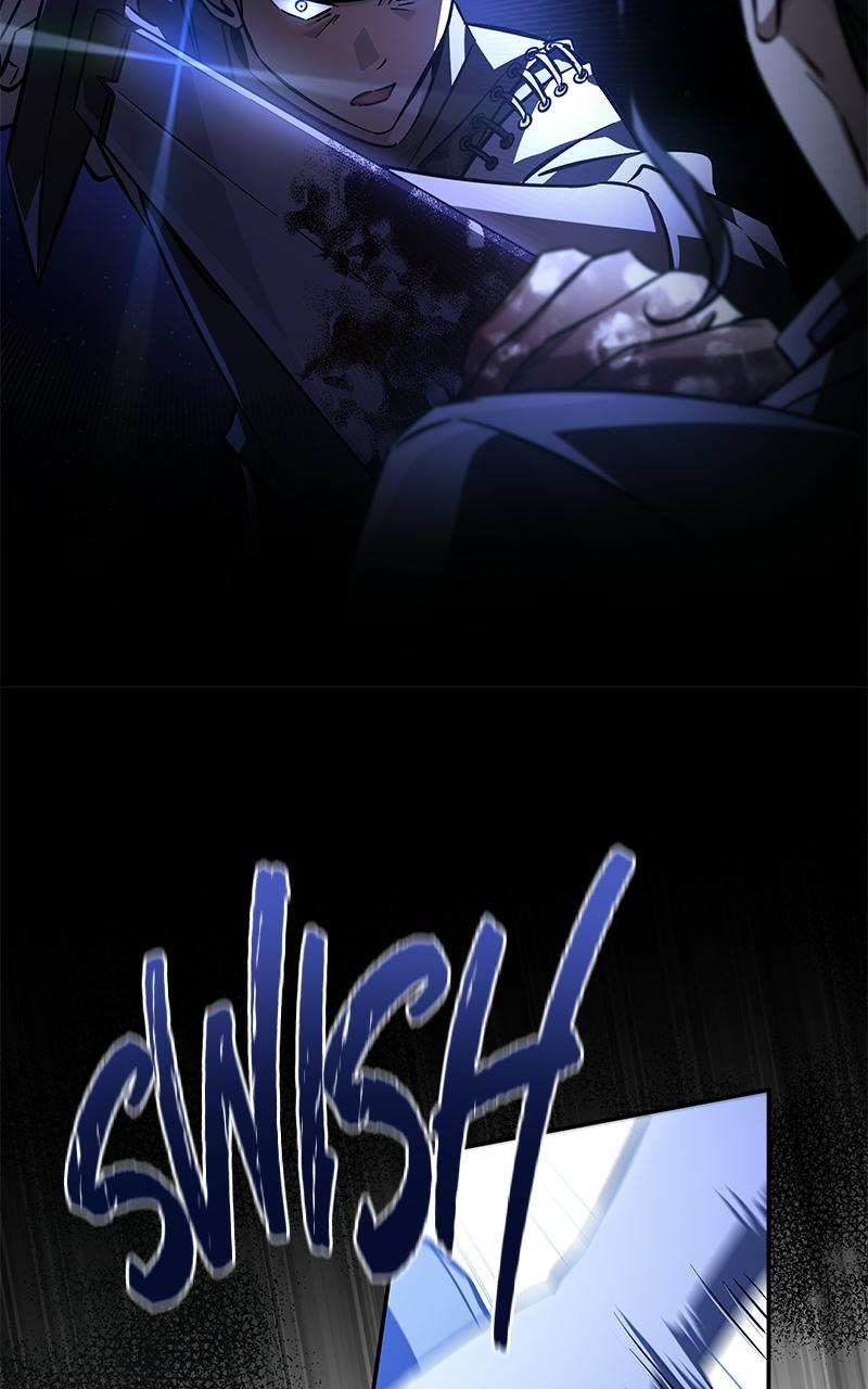 The Patron of Villains Chapter 4 - Page 45