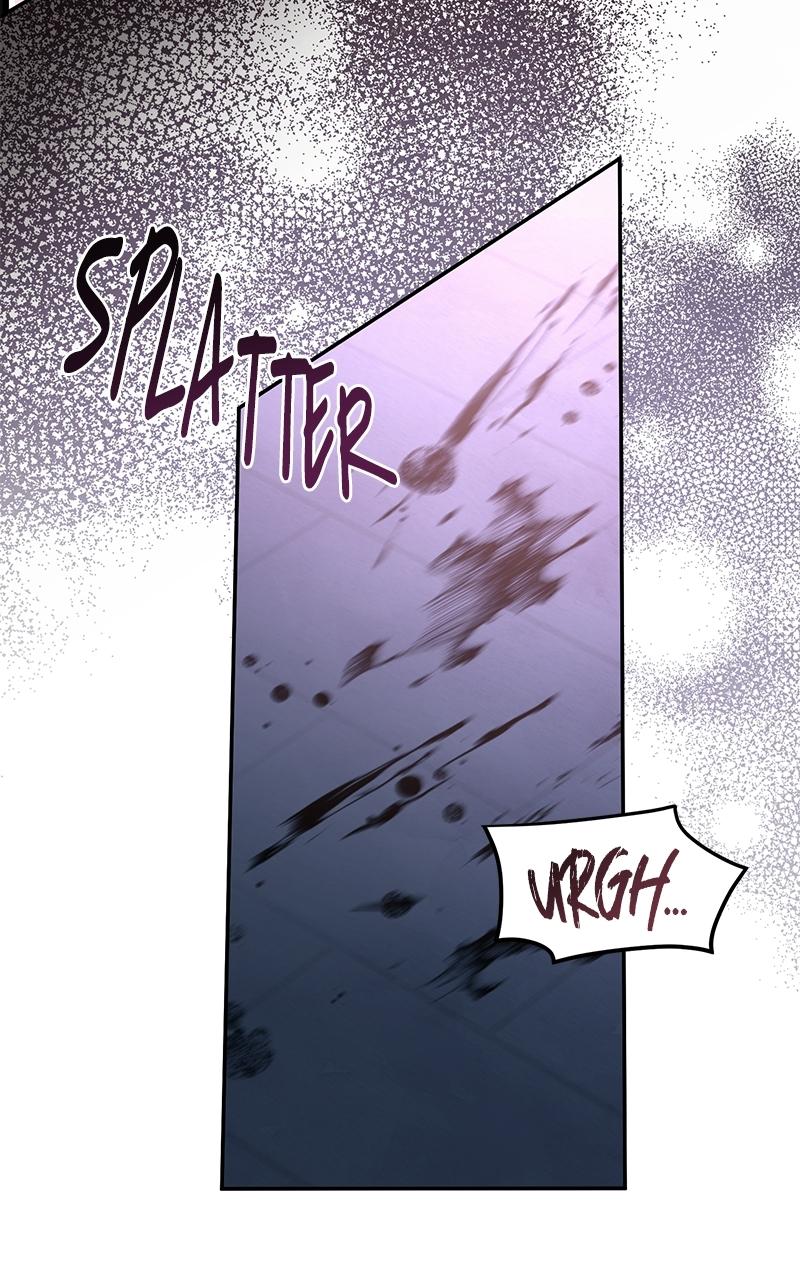 The Patron of Villains Chapter 4 - Page 48