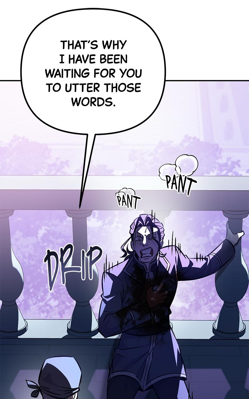 The Patron of Villains Chapter 4 - Page 49