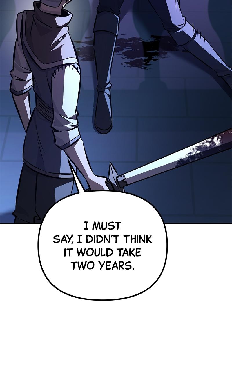 The Patron of Villains Chapter 4 - Page 50