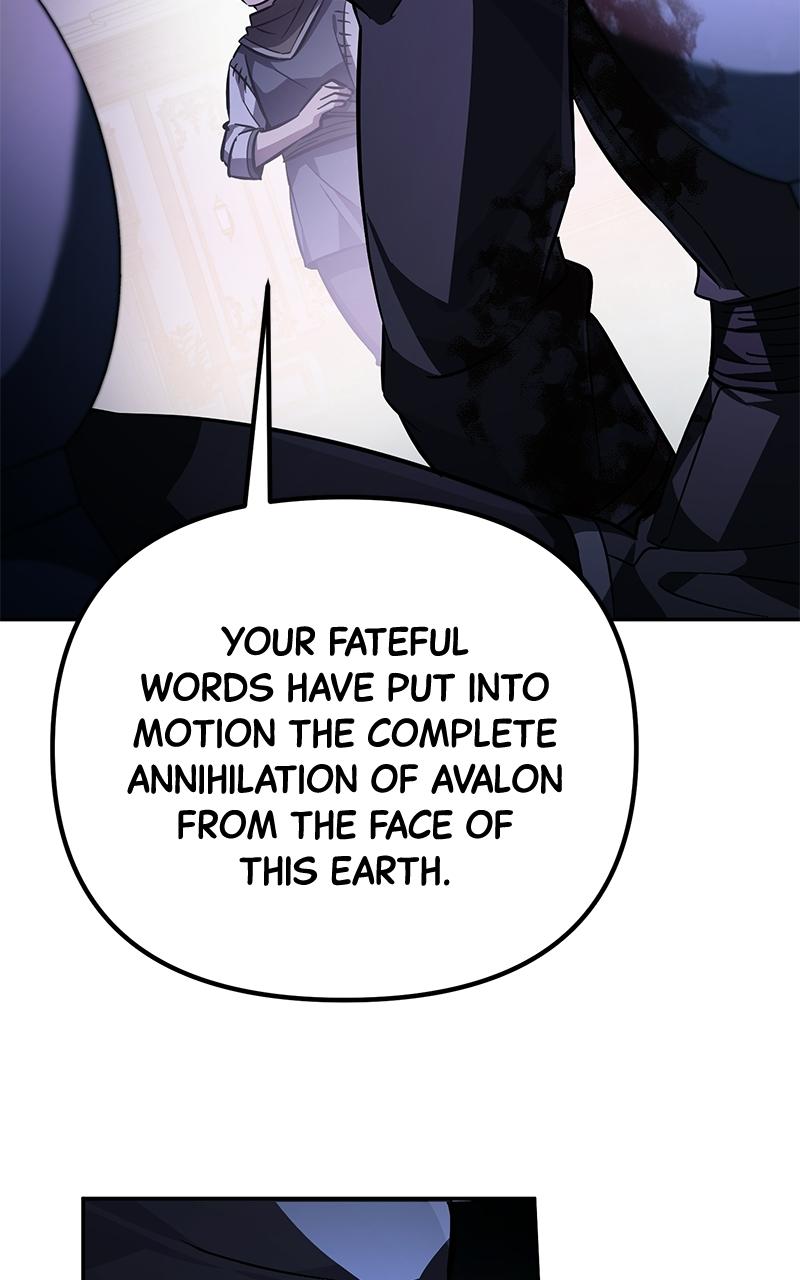 The Patron of Villains Chapter 4 - Page 52