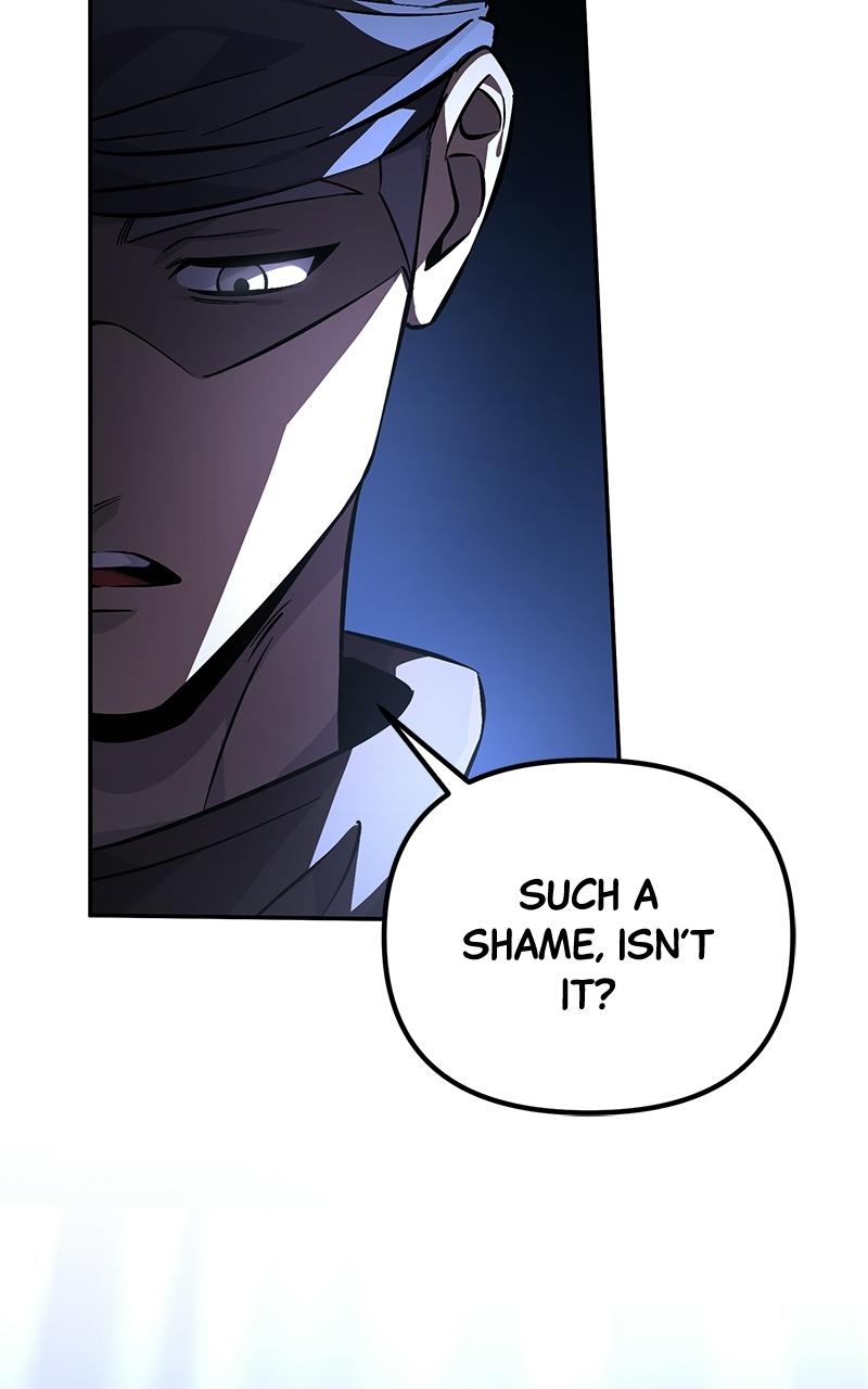 The Patron of Villains Chapter 4 - Page 53