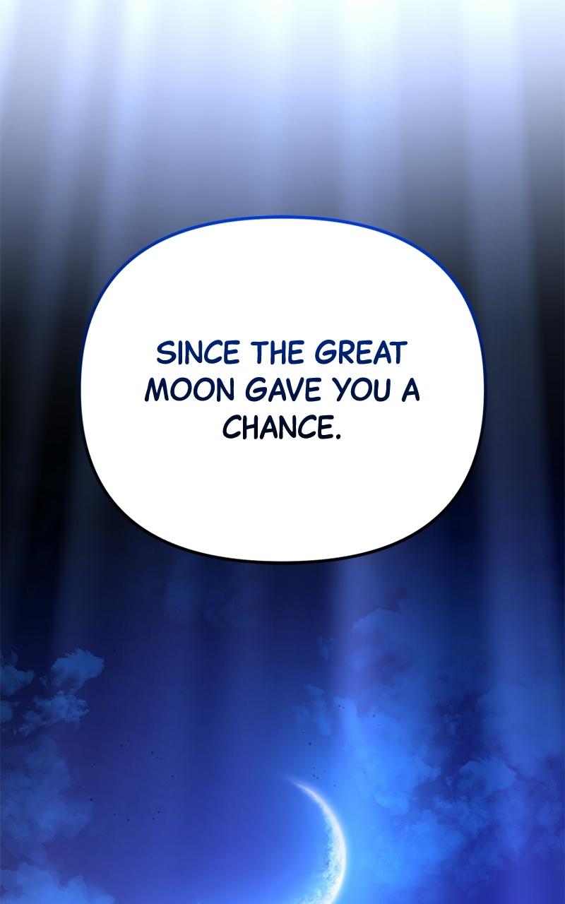 The Patron of Villains Chapter 4 - Page 54