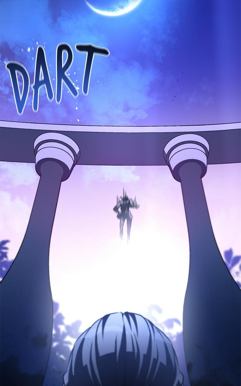 The Patron of Villains Chapter 4 - Page 55