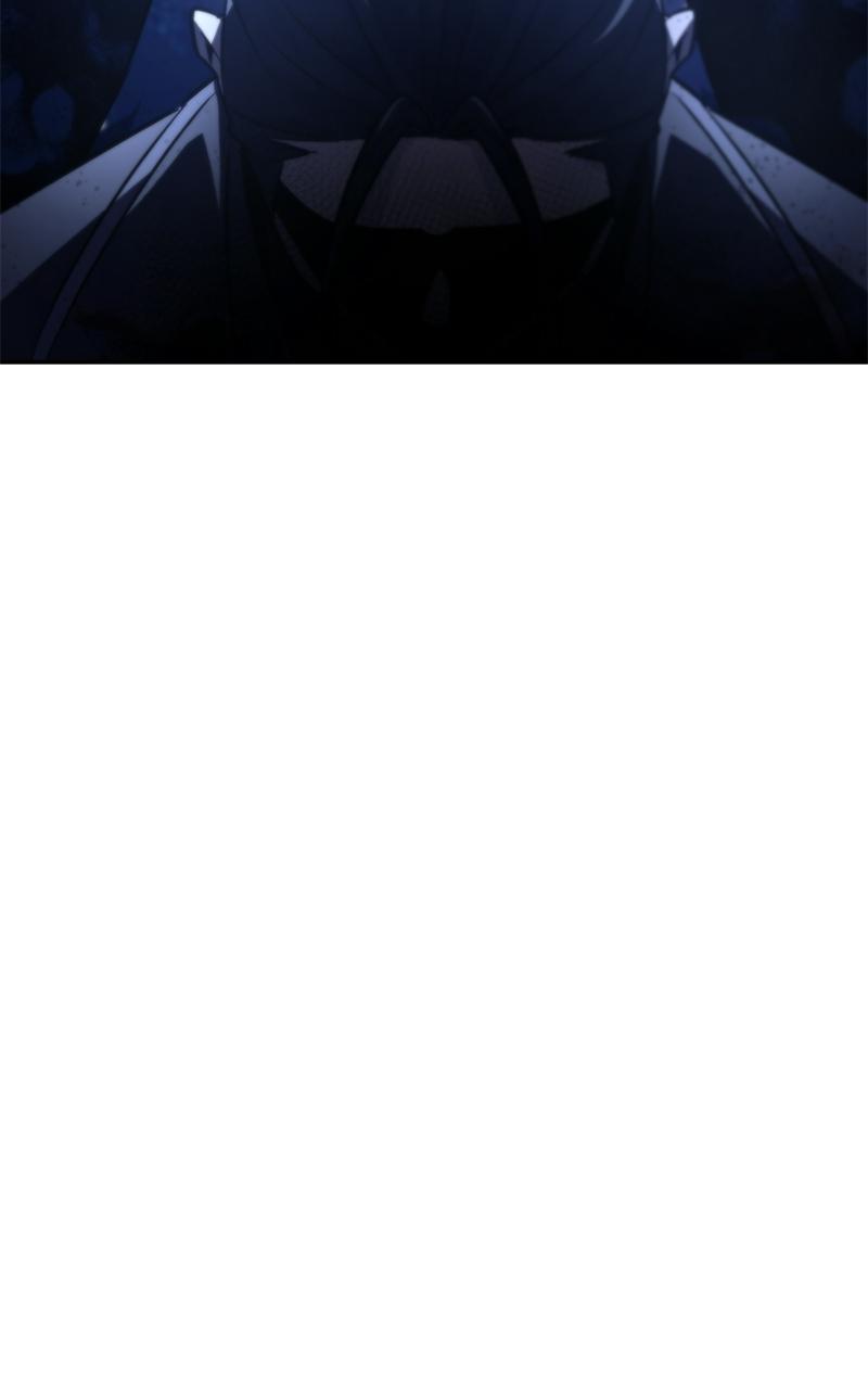 The Patron of Villains Chapter 4 - Page 56