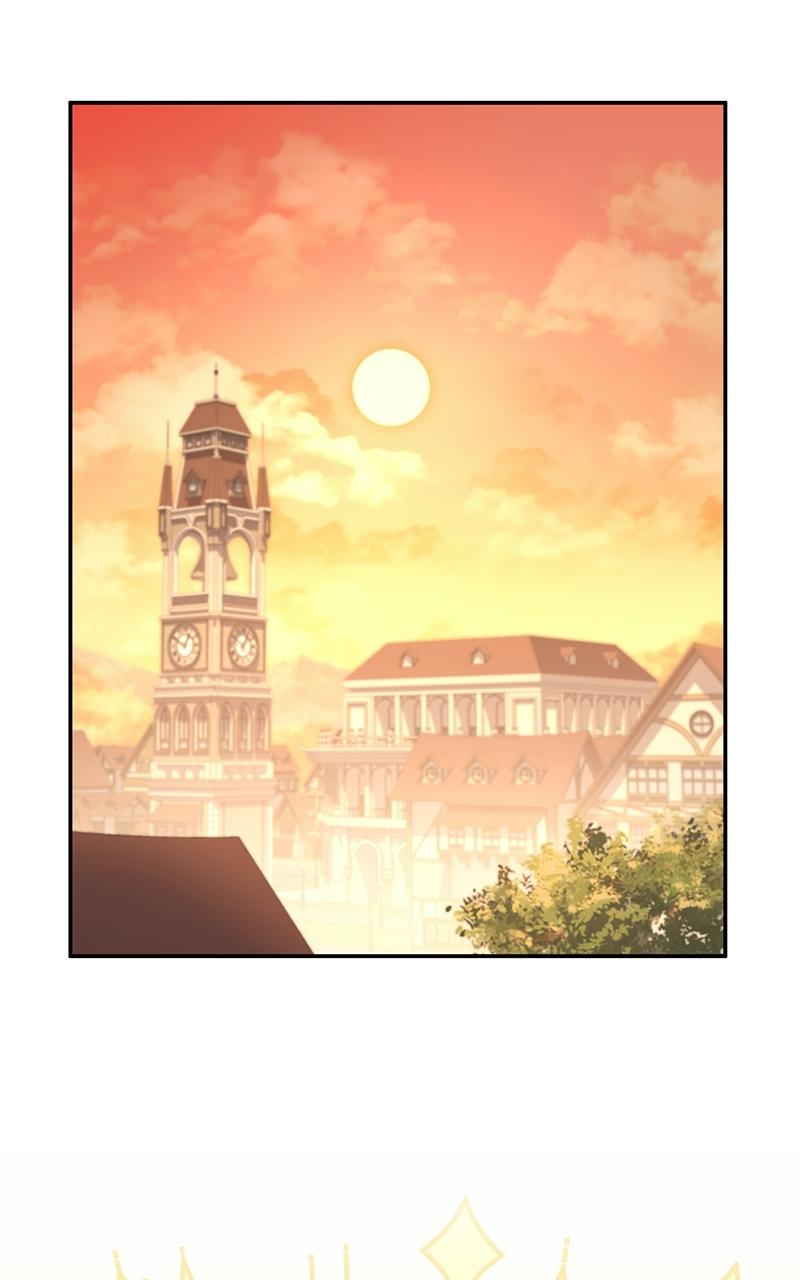 The Patron of Villains Chapter 4 - Page 57