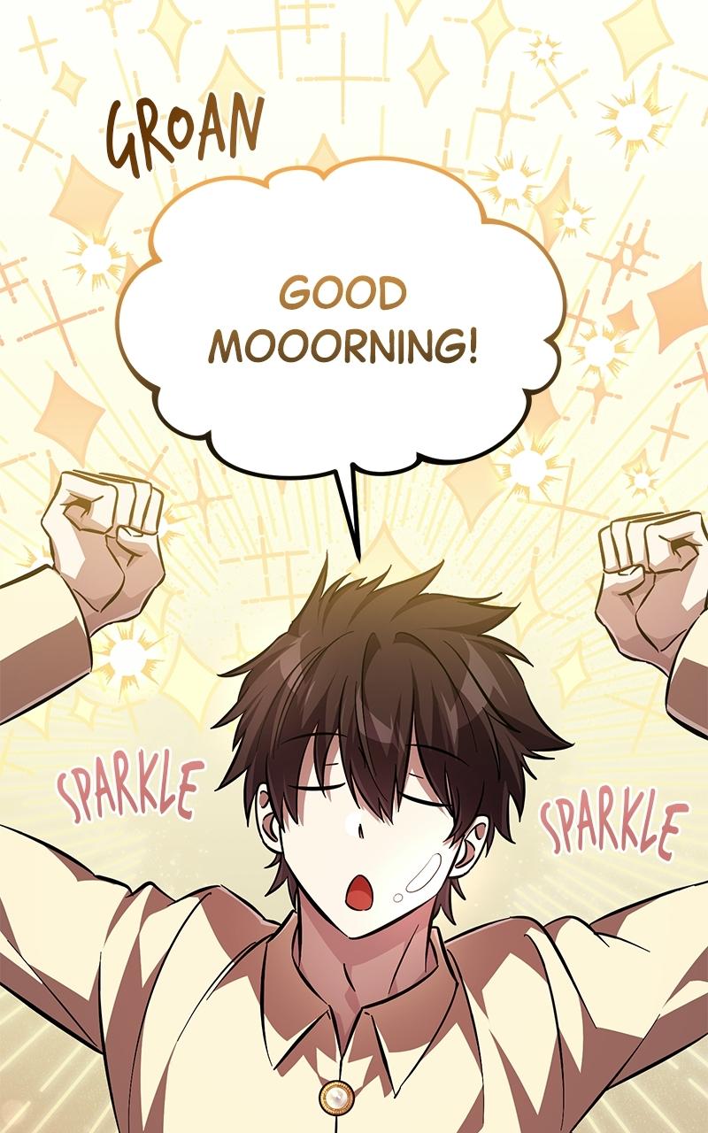 The Patron of Villains Chapter 4 - Page 58