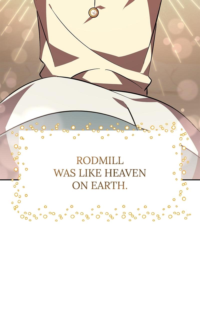 The Patron of Villains Chapter 4 - Page 59