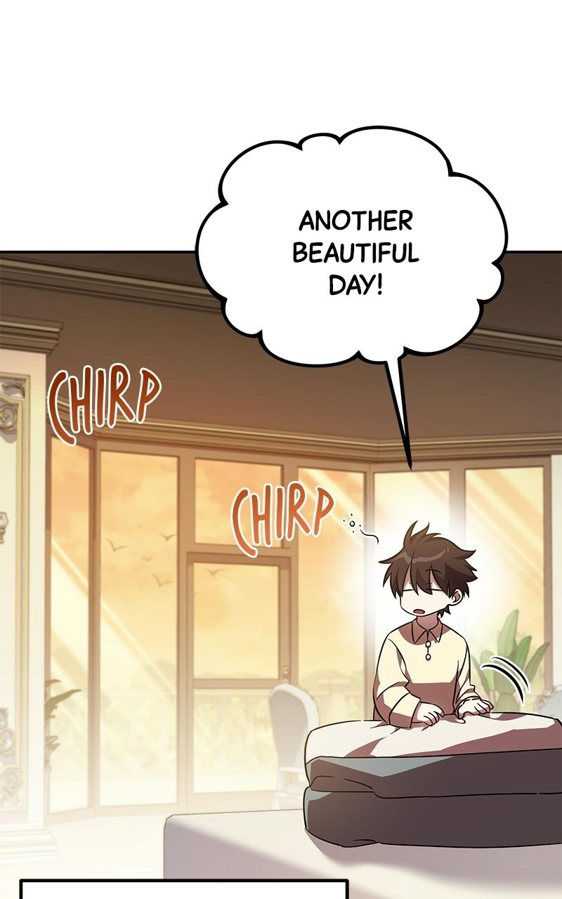 The Patron of Villains Chapter 4 - Page 60