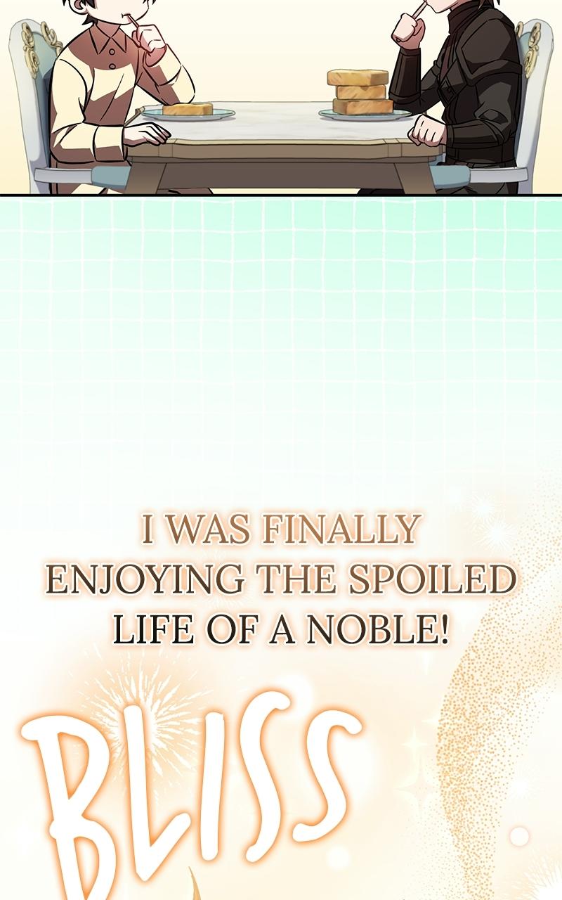 The Patron of Villains Chapter 4 - Page 62