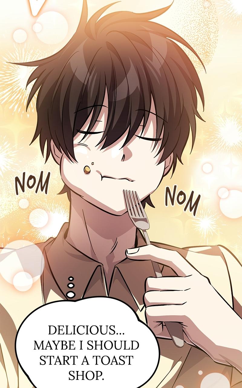 The Patron of Villains Chapter 4 - Page 63