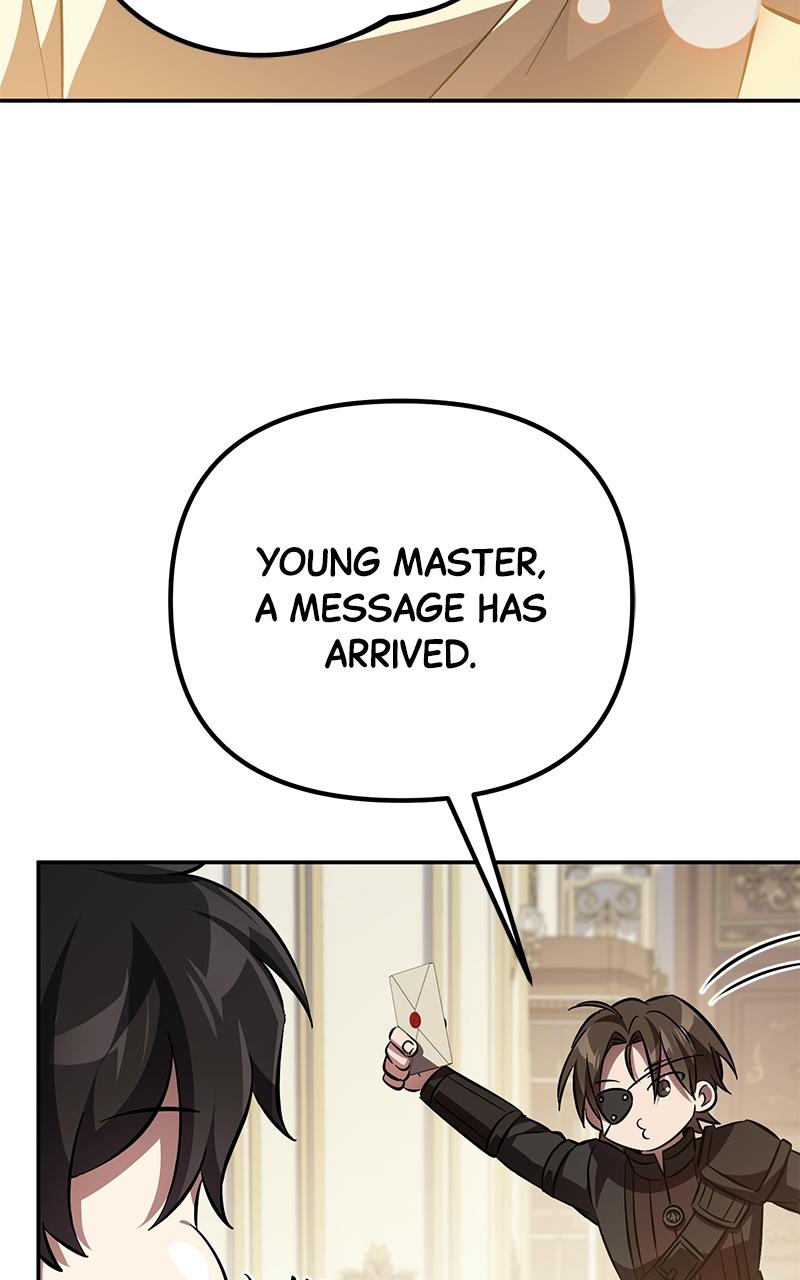 The Patron of Villains Chapter 4 - Page 64