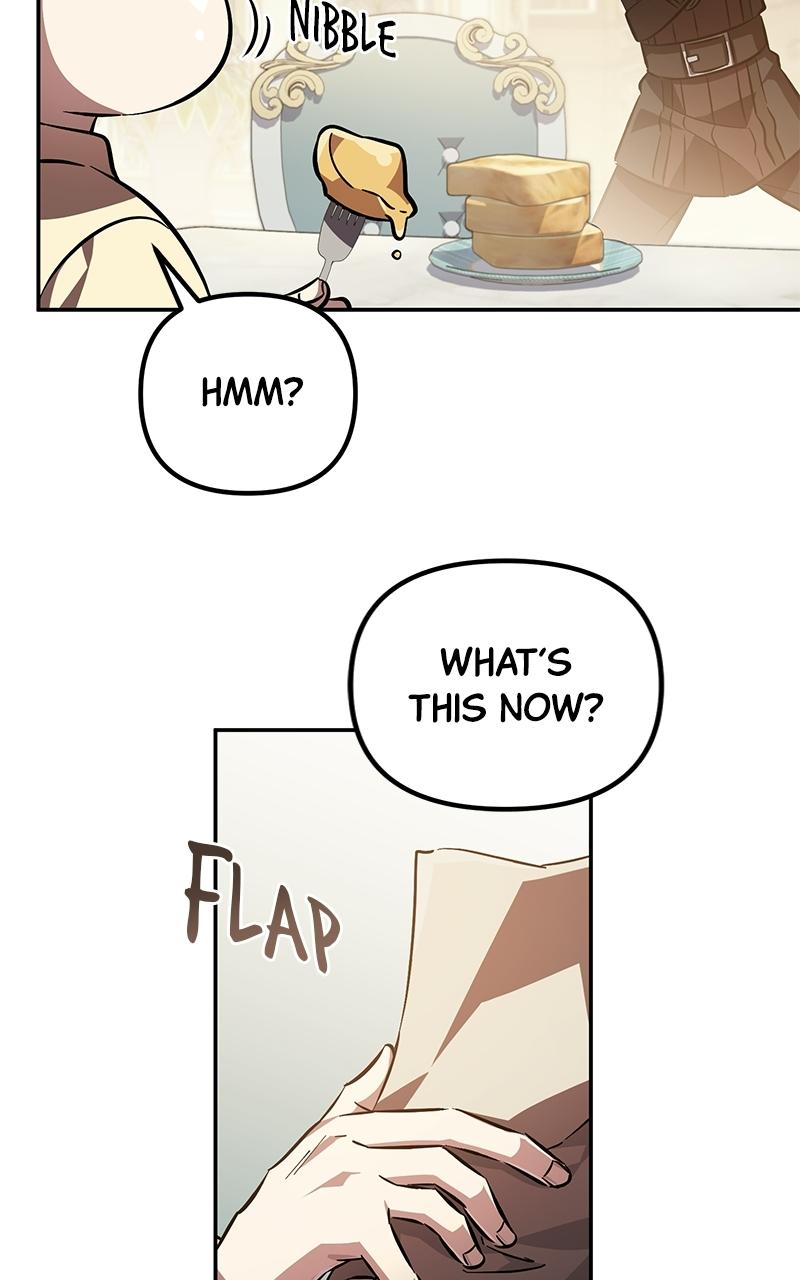 The Patron of Villains Chapter 4 - Page 65