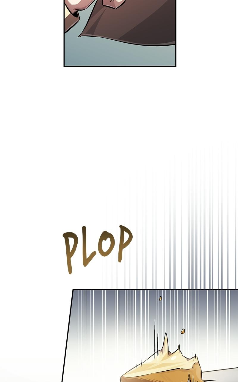 The Patron of Villains Chapter 4 - Page 66