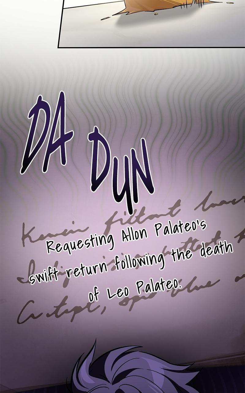 The Patron of Villains Chapter 4 - Page 67