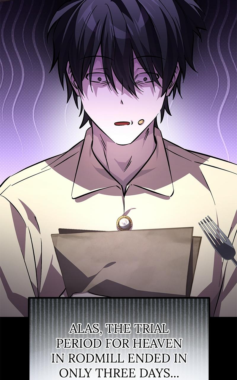 The Patron of Villains Chapter 4 - Page 68