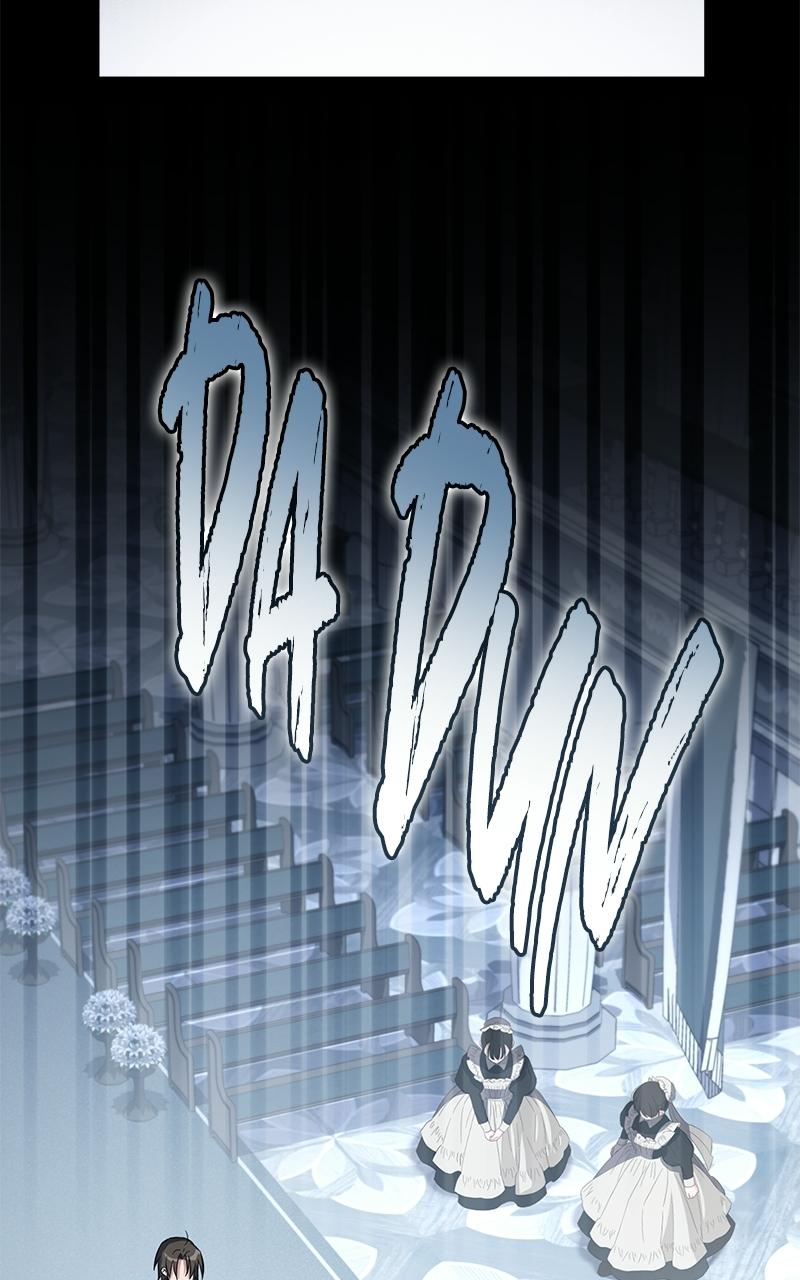 The Patron of Villains Chapter 4 - Page 69