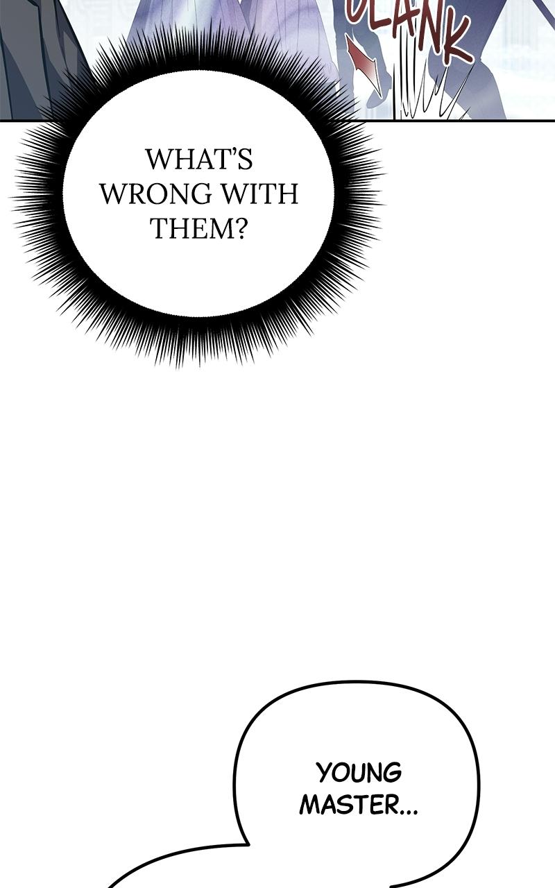 The Patron of Villains Chapter 4 - Page 72