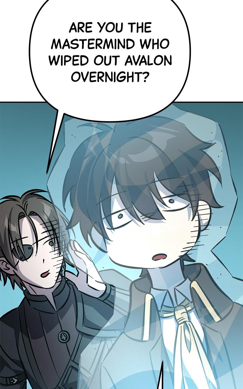 The Patron of Villains Chapter 4 - Page 73