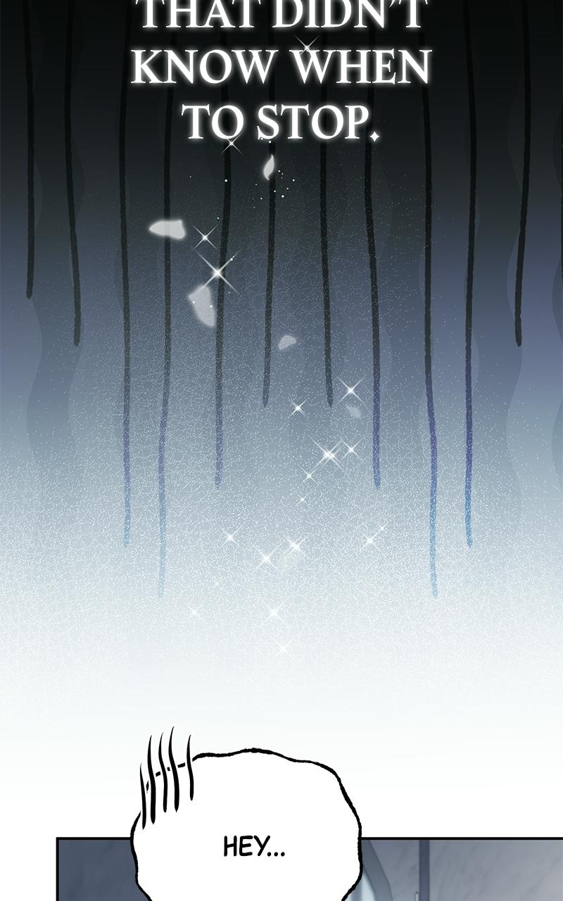 The Patron of Villains Chapter 4 - Page 75