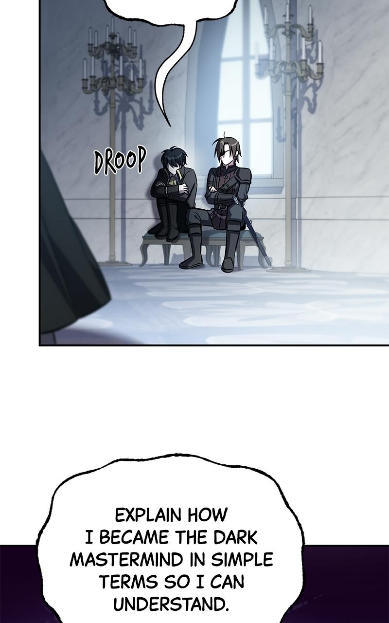 The Patron of Villains Chapter 4 - Page 76