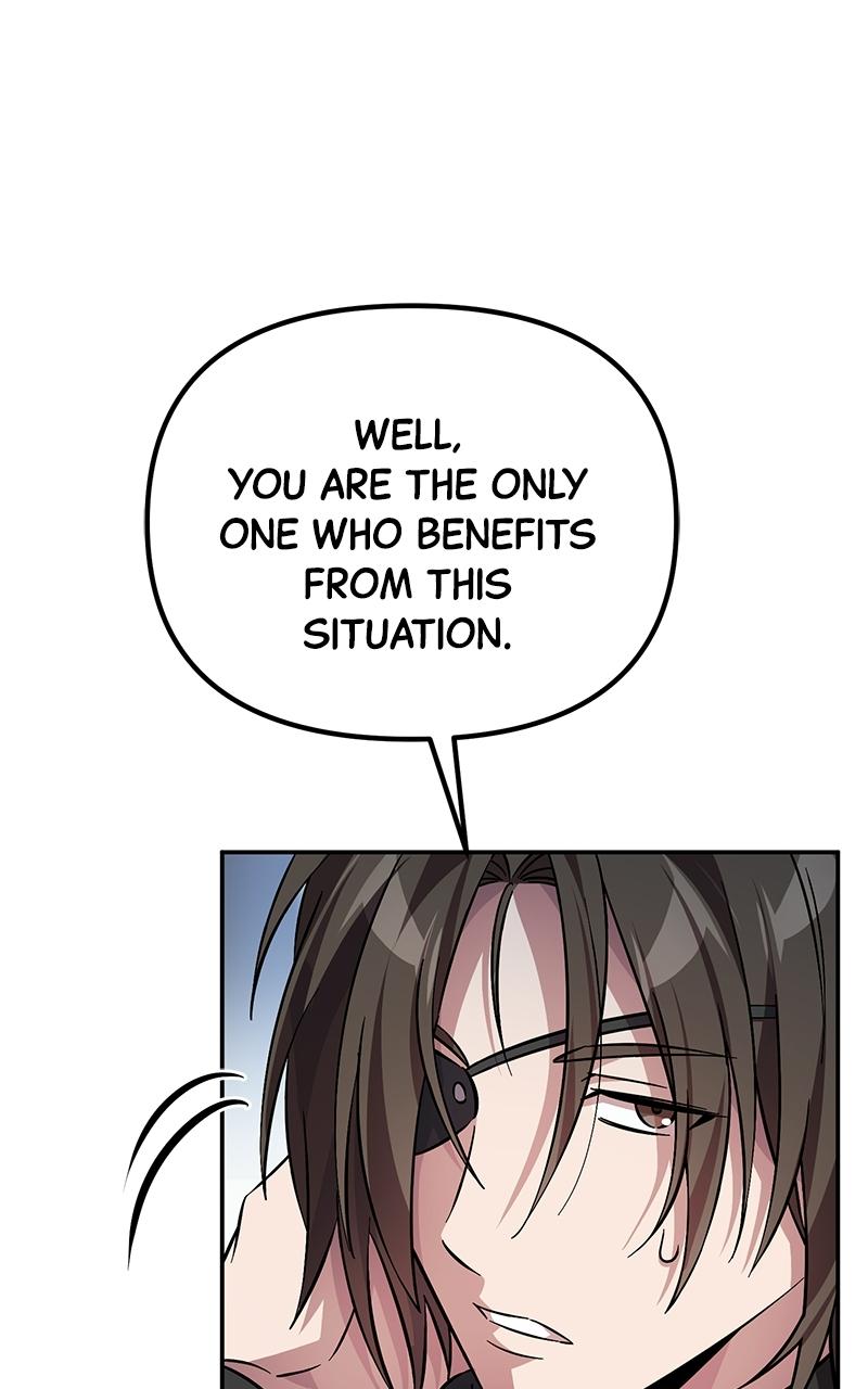 The Patron of Villains Chapter 4 - Page 78