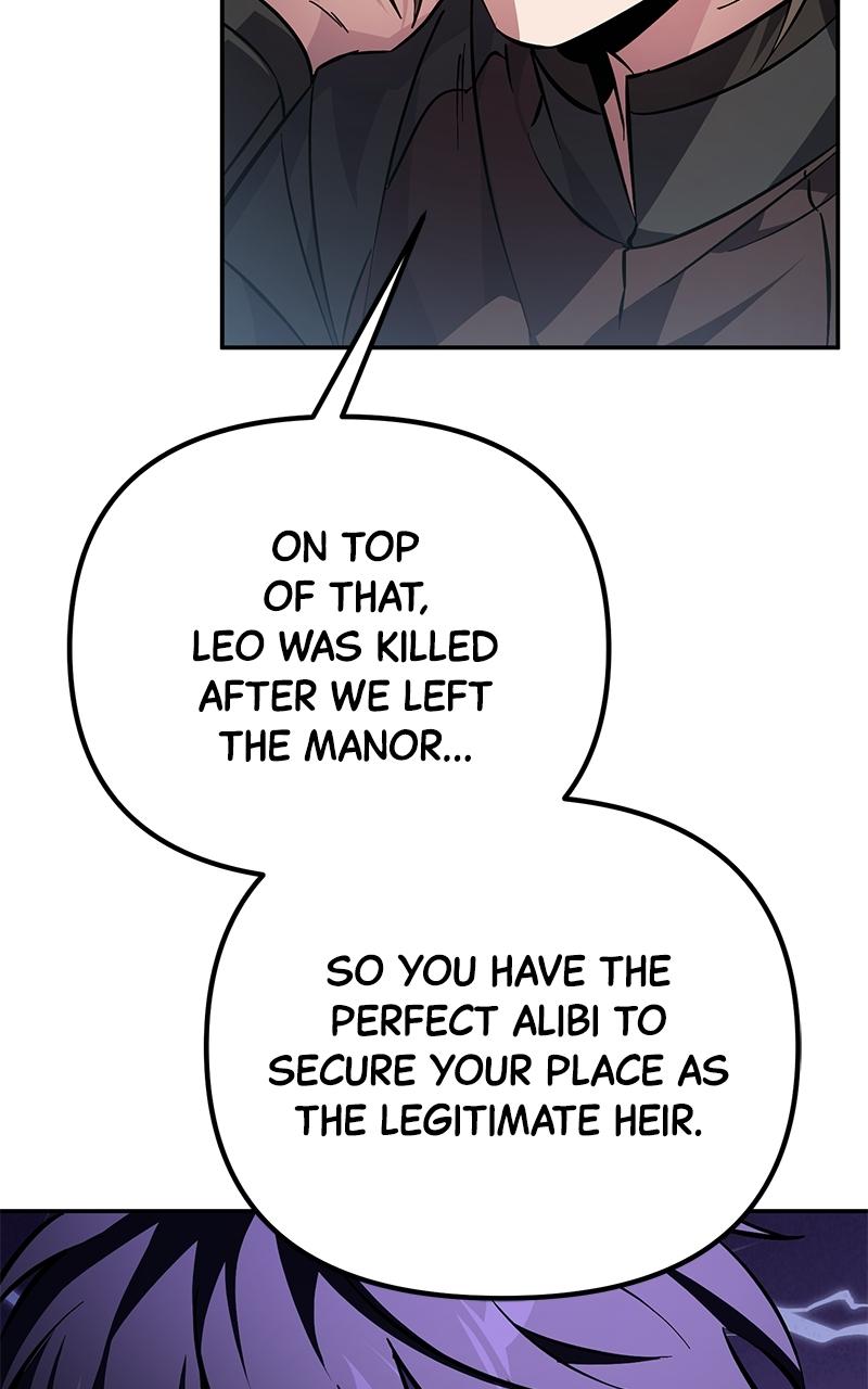 The Patron of Villains Chapter 4 - Page 79