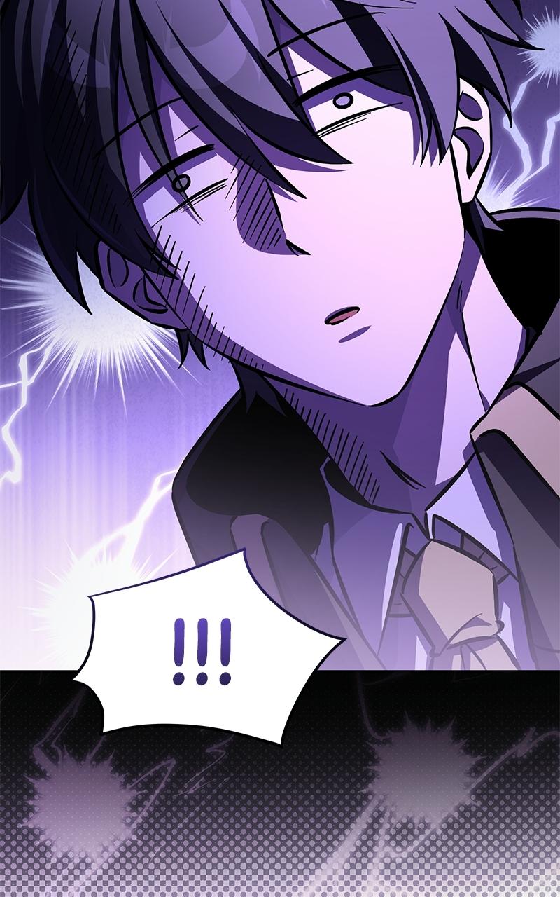 The Patron of Villains Chapter 4 - Page 80