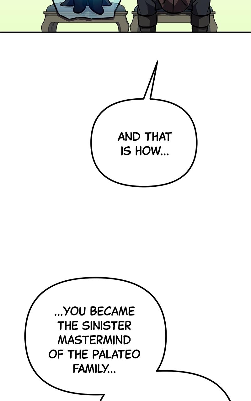 The Patron of Villains Chapter 4 - Page 82