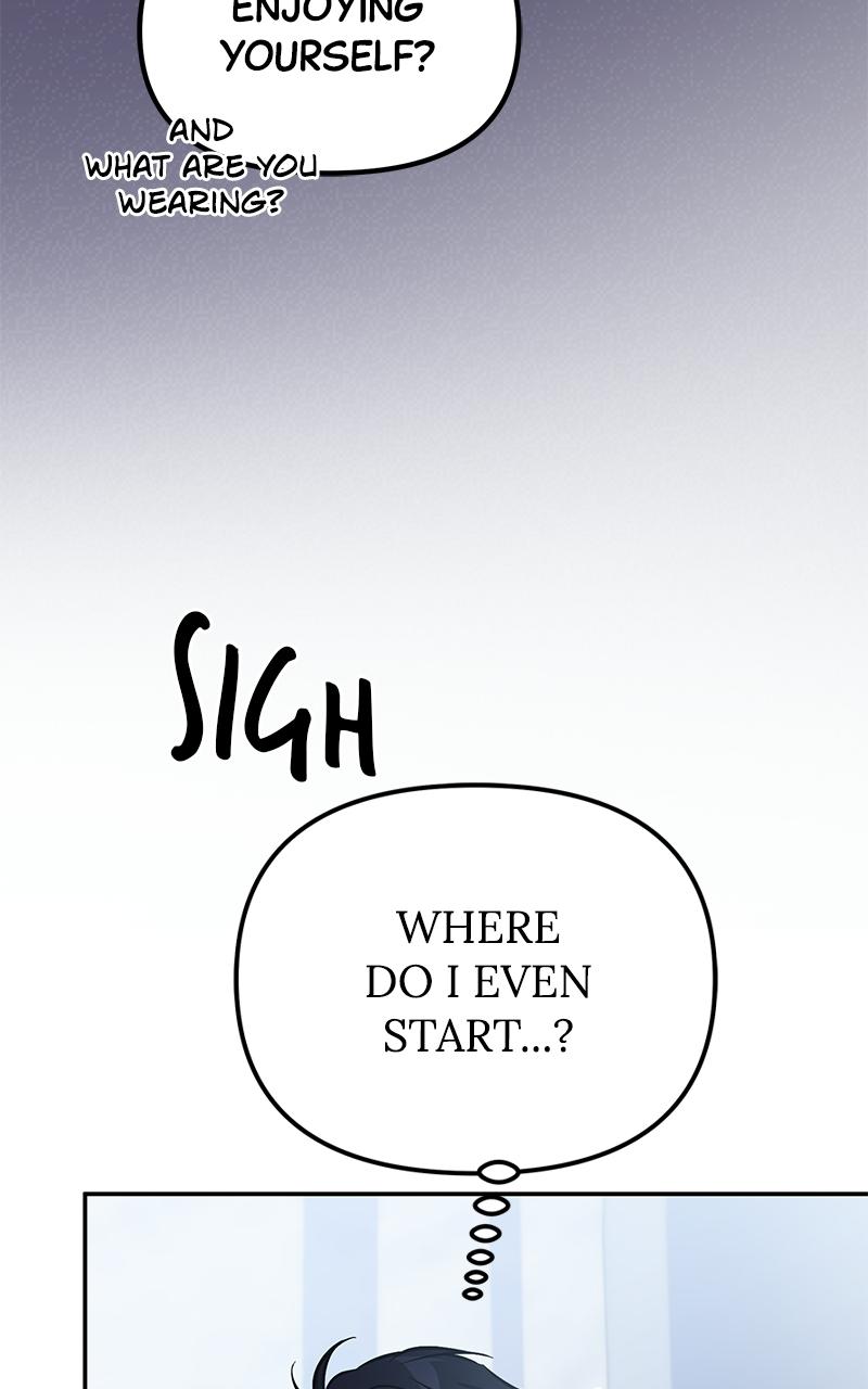 The Patron of Villains Chapter 4 - Page 84