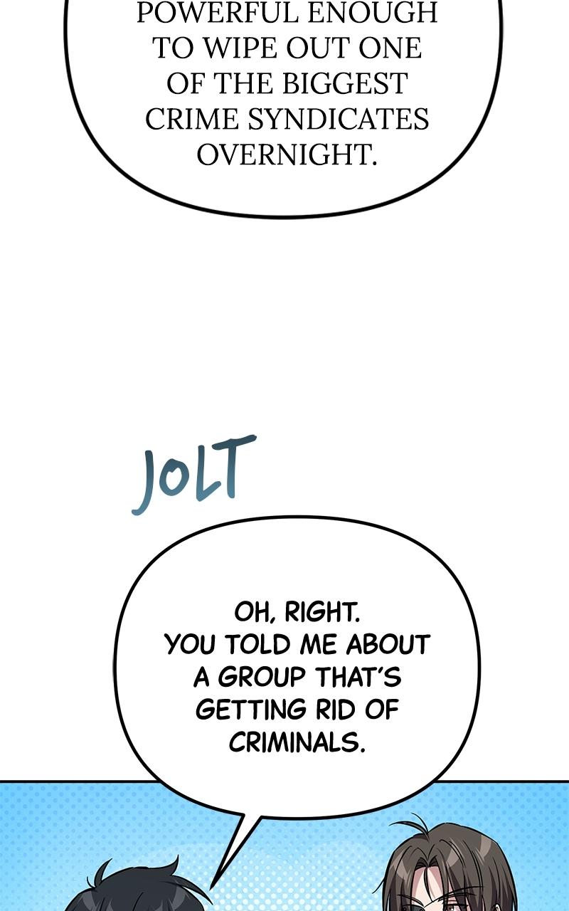 The Patron of Villains Chapter 4 - Page 86