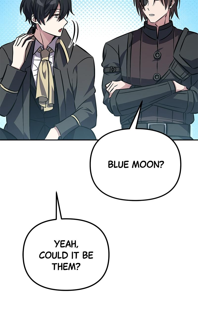 The Patron of Villains Chapter 4 - Page 87