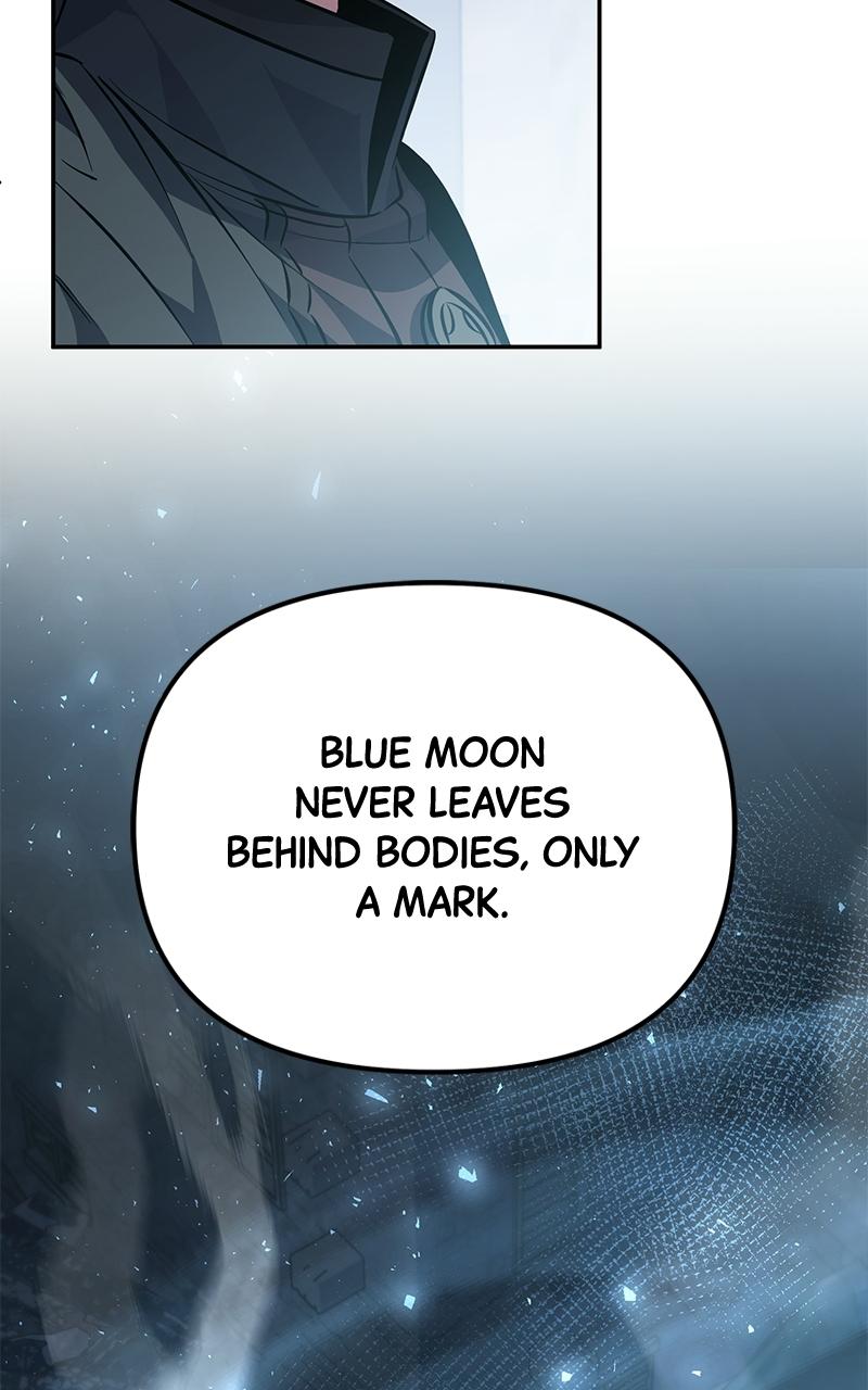 The Patron of Villains Chapter 4 - Page 89