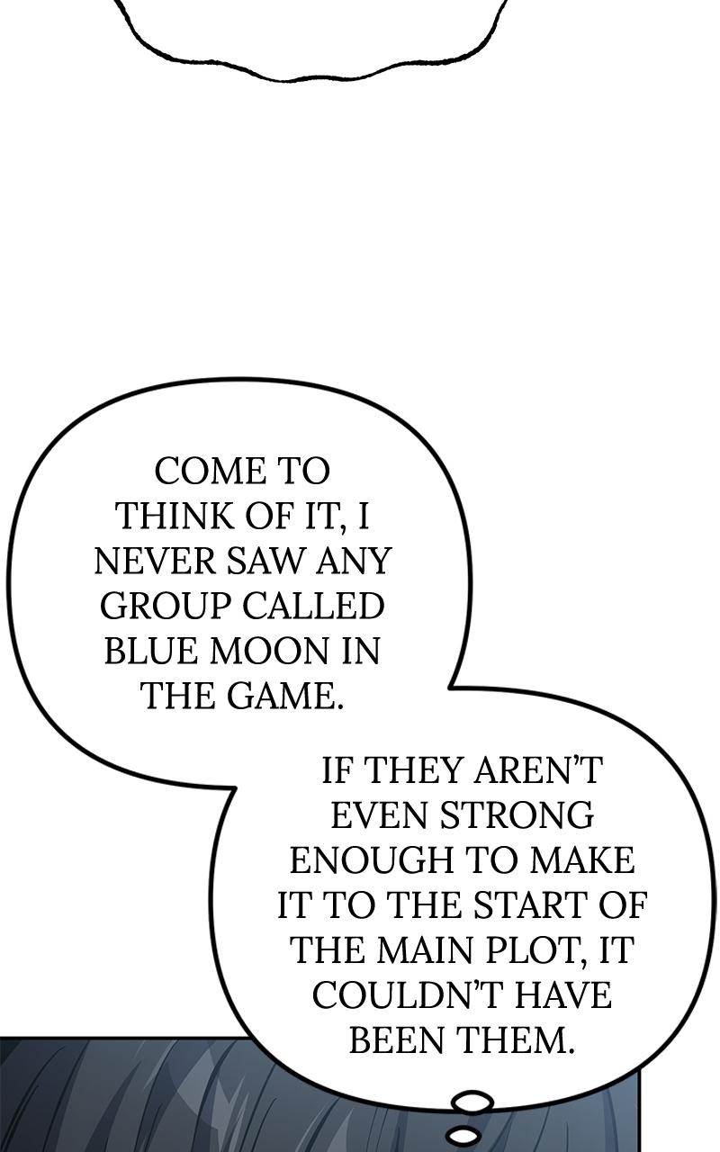 The Patron of Villains Chapter 4 - Page 93