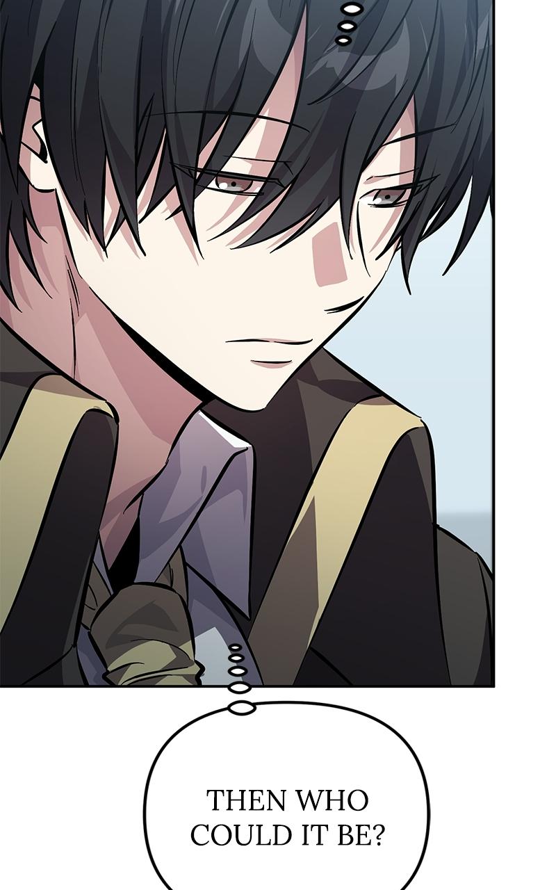 The Patron of Villains Chapter 4 - Page 94