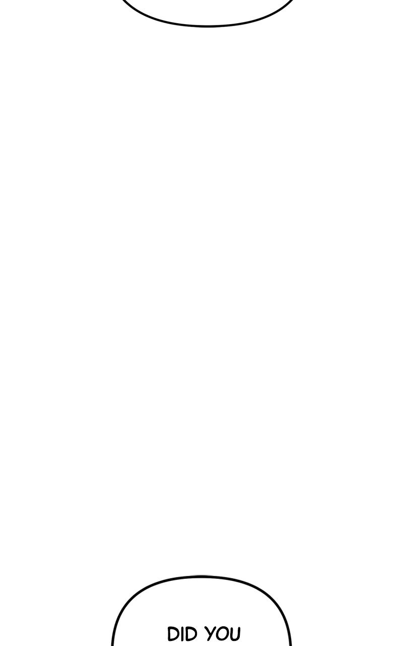 The Patron of Villains Chapter 4 - Page 95