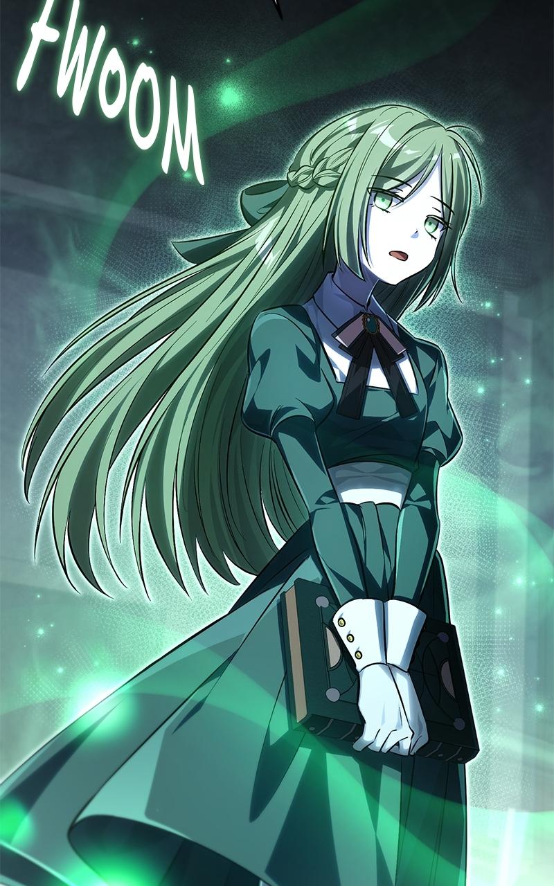 The Patron of Villains Chapter 4 - Page 98