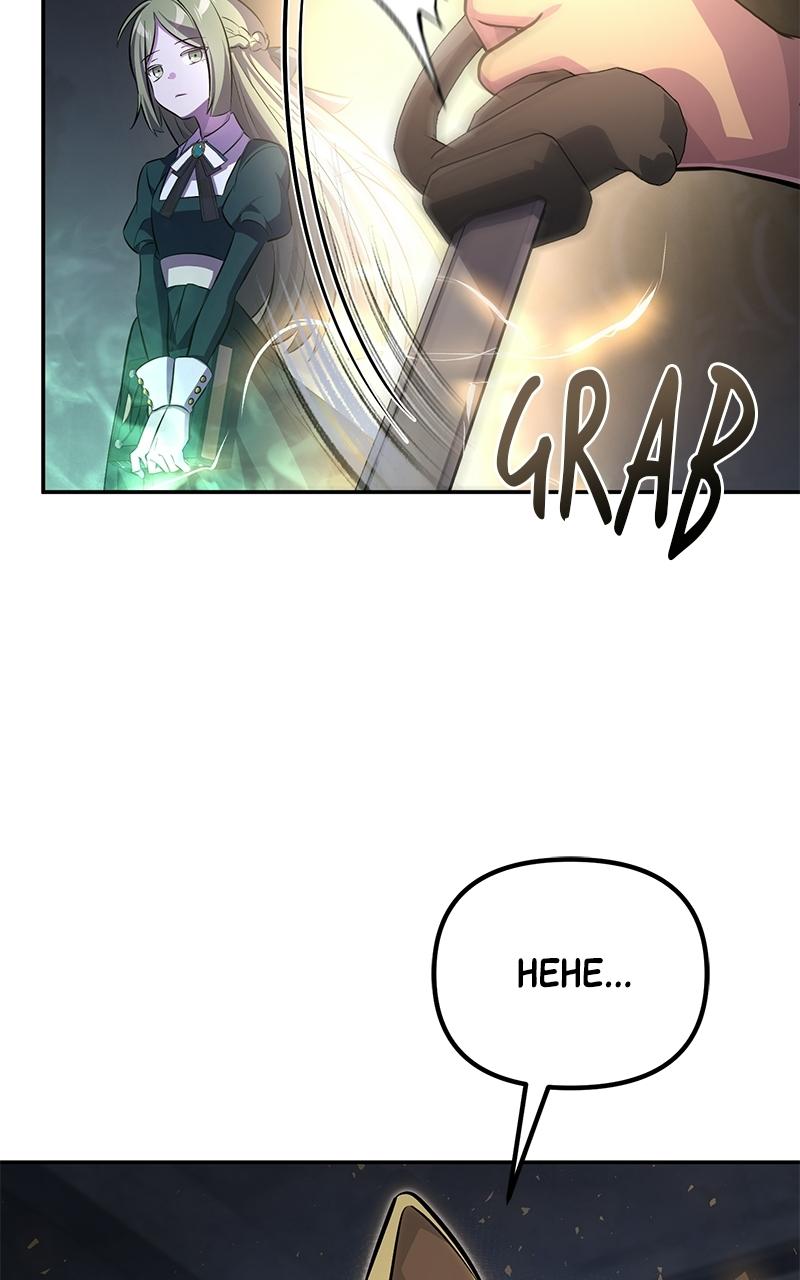 The Patron of Villains Chapter 4 - Page 100