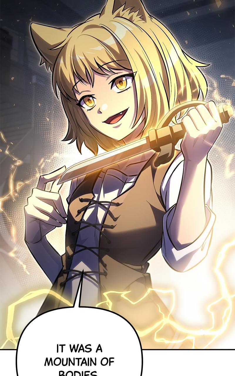 The Patron of Villains Chapter 4 - Page 101