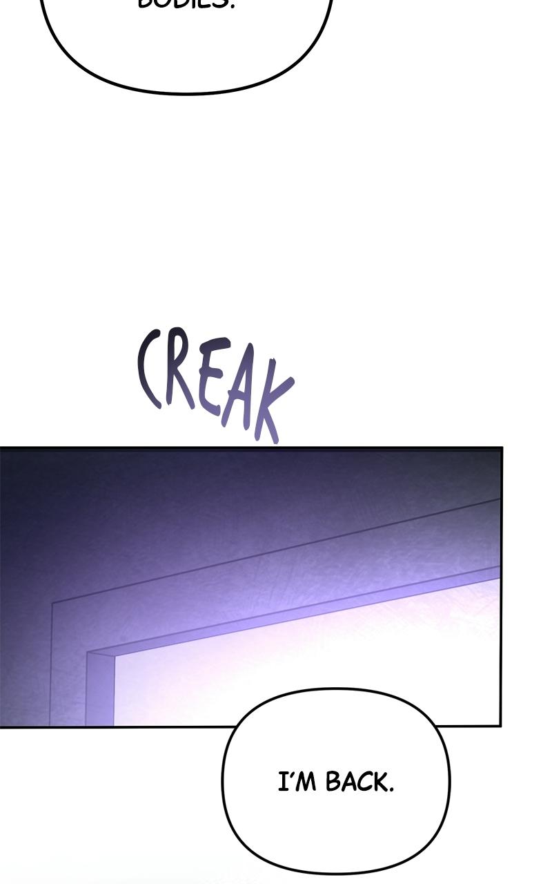 The Patron of Villains Chapter 4 - Page 102