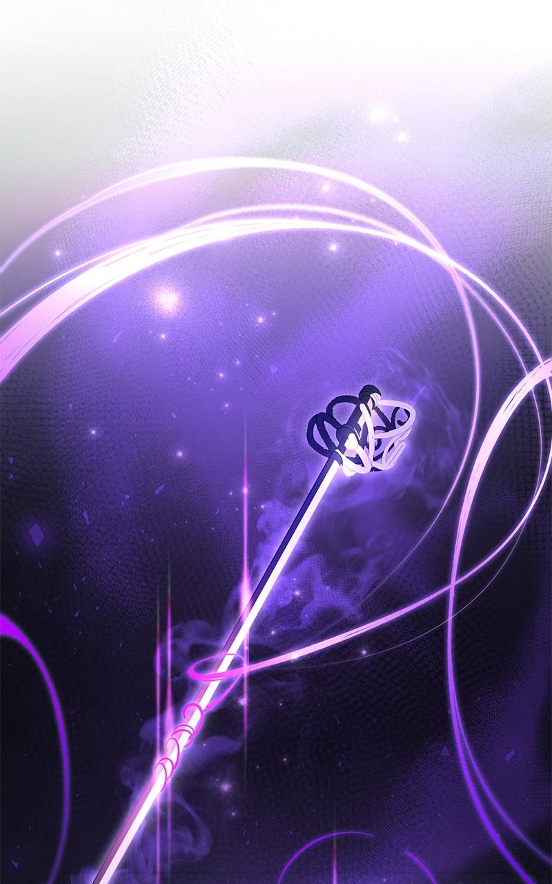 The Patron of Villains Chapter 4 - Page 103